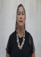 MARCIA REIS