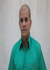 ORLANDO CORREA