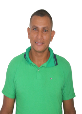 BAGAÇO