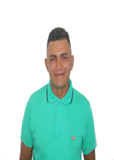 JARNECI SALVADOR