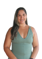 JÉSSICA ARAÚJO