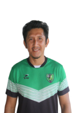 ITAKA