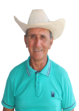JOSINO BERÉ