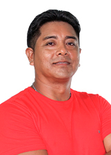 PROFESSOR SILAN SARMENTO