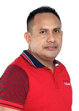 GILBERTO HEXKARYANA