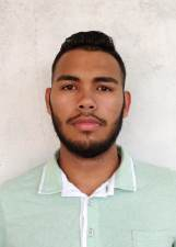 NATAN