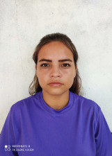 NARINHA