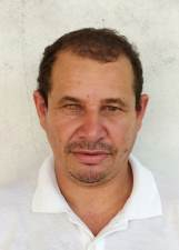NALDO PRESTANISTA