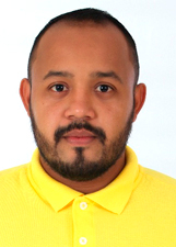DANILO AGUIAR