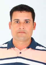 JONAS DA FEIRA
