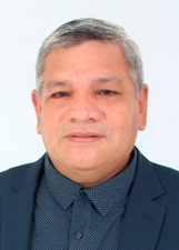 NELSON DA TV LAR