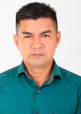 DANILO DAN DANDAN