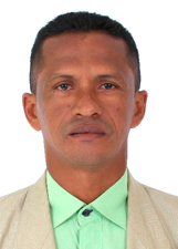 PROFESSOR PETER