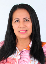 RAQUEL FISOTERAPEUTA
