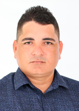 OSEIAS GALVÃO