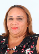 ZAZÁ DO BOLERO
