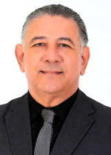 GILSON COSTA