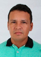 FÁBIO ROLIM