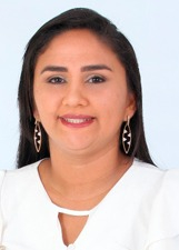 ESTEFÂNIA DA SILVA CARDOSO