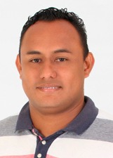 LEILSON DA POLPAS