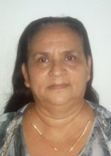 PROFESSORA RAIMUNDA GOMES