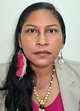 ALVANIRA