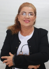 LENIR
