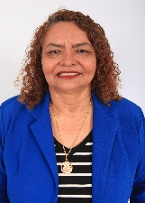 PROFESSORA SILVIA