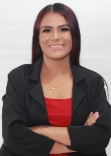 MAYARA VIEIRA