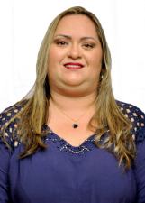 SUELEN FARACO