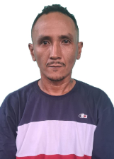 JULIO CESAR