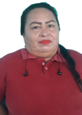 ANA NEVES
