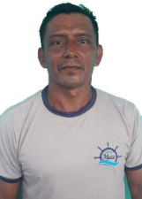 GILBERTO