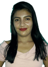 MAKELY CASTRO