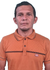 LUCIVALDO PRESTES
