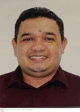 ROLAND BARRAL