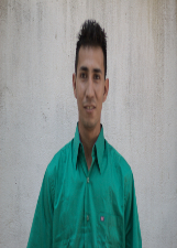JONH