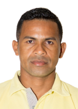 IVAN ANDRADE