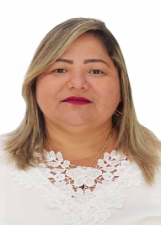 MARILENE DO MIGUEL PERUANO