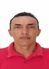 NERINHO