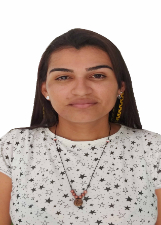 INGLA GOMES