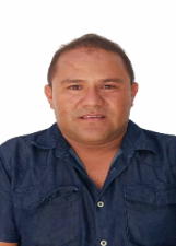 EDVALDO DE PAULA