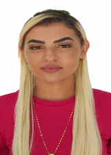 SWAME SOUZA