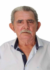 CIRRUTELA