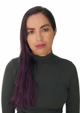TAMIRIS