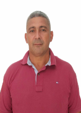 JORGE