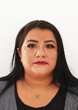 DRA. SHEILA GUEDES