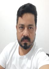 R FONSECA