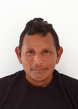 TOSA