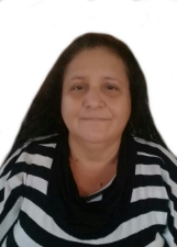 JEANE VOZ DA VERDADE